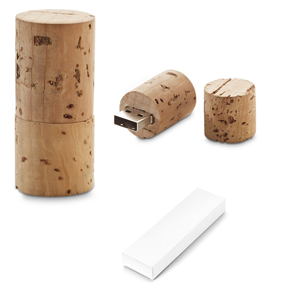 ΔΙΑΦΗΜΙΣΤΙΚΑ ΦΕΛΛΟ USB Stick ξύλινα φλασάκια μνήμης διαφημιστικά οικονομικά ΤΙΜΕΣ